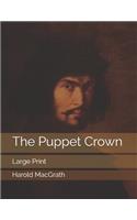 The Puppet Crown