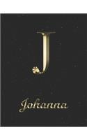 Johanna