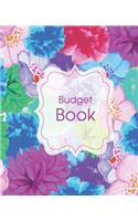 Budget Book