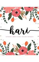 Kari