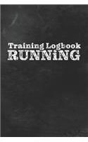 Training Logbook