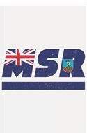 Msr