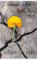 Signs of Life
