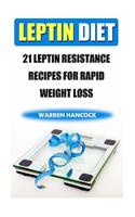 Leptin Diet