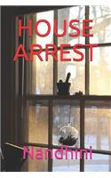 House Arrest