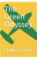 The Green Odyssey
