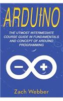 Arduino