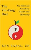 The Yin-Yang Diet