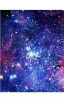 Galaxy Notebook