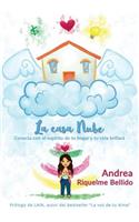 La Casa Nube