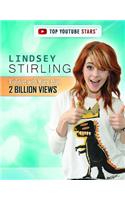 Lindsey Stirling