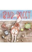 Bad Doggy