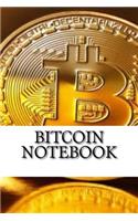 Bitcoin Notebook