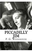 Piccadilly Jim