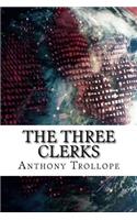 The Three Clerks