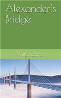 Alexander's Bridge