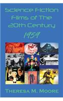 Science Fiction Films of The 20th Century