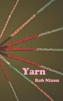 Yarn