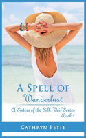 Spell of Wanderlust