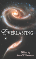 Everlasting