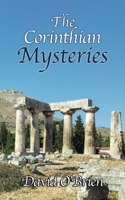 Corinthian Mysteries