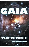 Gaia: The Temple