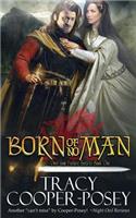 Born of No Man