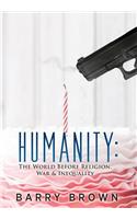 Humanity