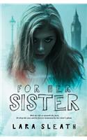 For Her Sister: (English)