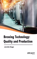 Brewing Technology: Quality and Production