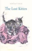 The Lost Kitten