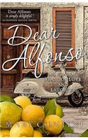 Dear Alfonso: An Italian Feast of Love and Laughter