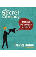The Secret of Literacy