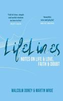 Lifelines
