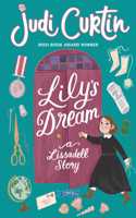 Lily's Dream