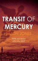 Transit of Mercury