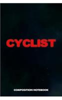 Cyclist
