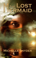 Lost Mermaid