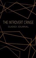 The Introvert Cringe