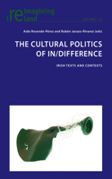 Cultural Politics of In/Difference