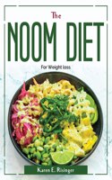 The Noom Diet