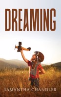 Dreaming