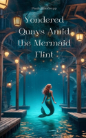 Yondered Quays Amid the Mermaid Flint