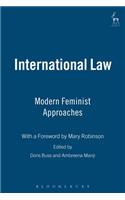 International Law