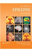 Atlas of Epilepsy