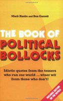 The Book of Political B*llocks