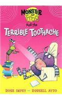 Terrible Toothache