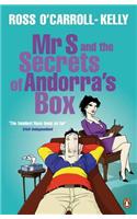Mr S and the Secrets of Andorra's Box