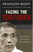 Facing the Torturer