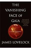 The Vanishing Face of Gaia: a Final Warning